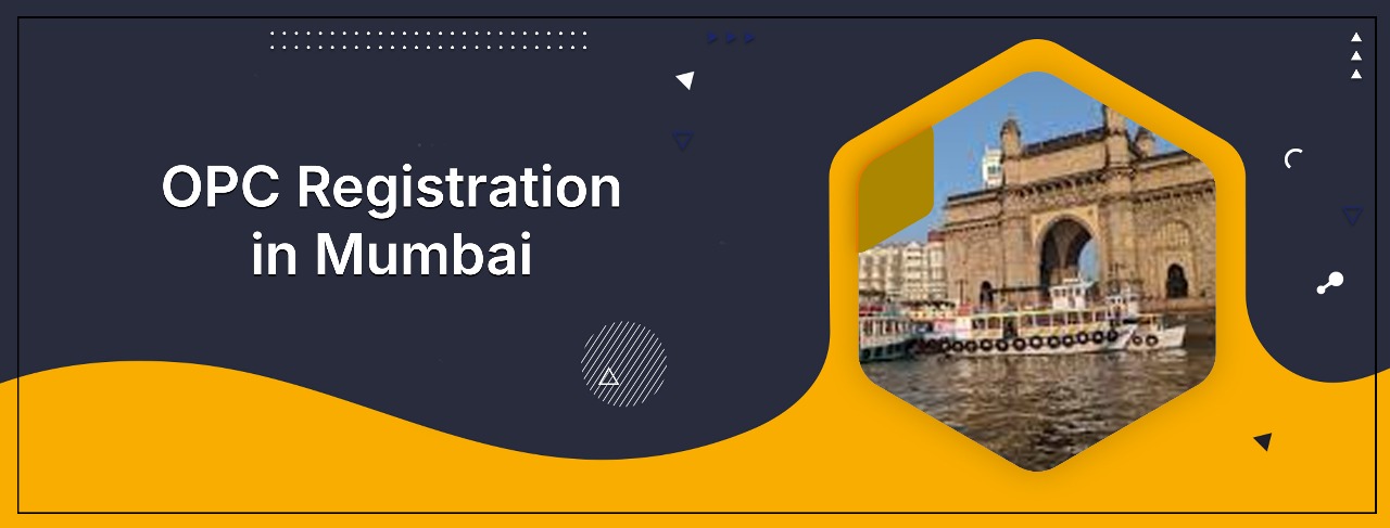 Opc Registration